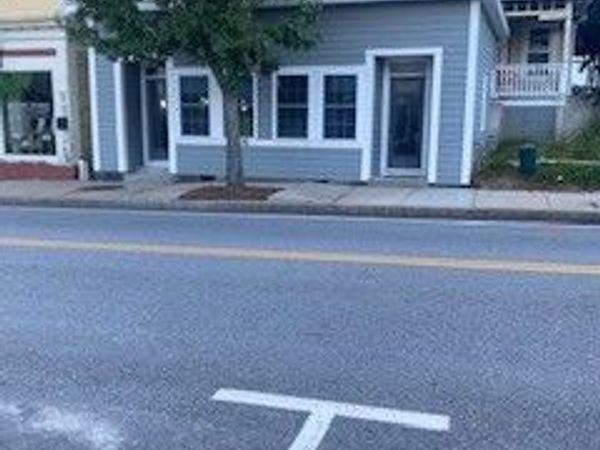 111 Church St, Unit 3, Northbridge, MA 01588