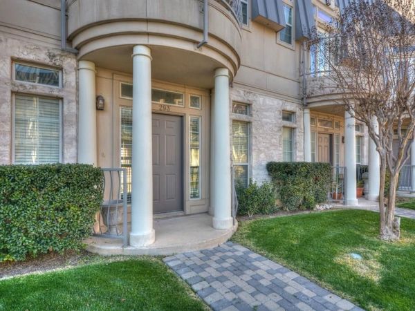 2918 Ranch Road 620, Unit 293, Austin, TX 78734