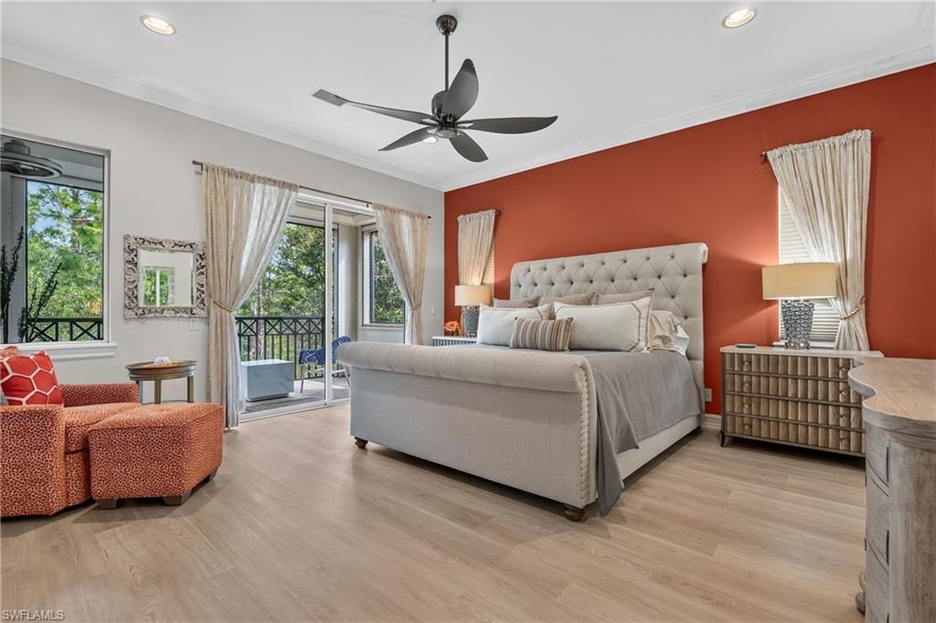 2805 Tiburon Blvd E, Unit 102, Naples, FL 34109 Photo