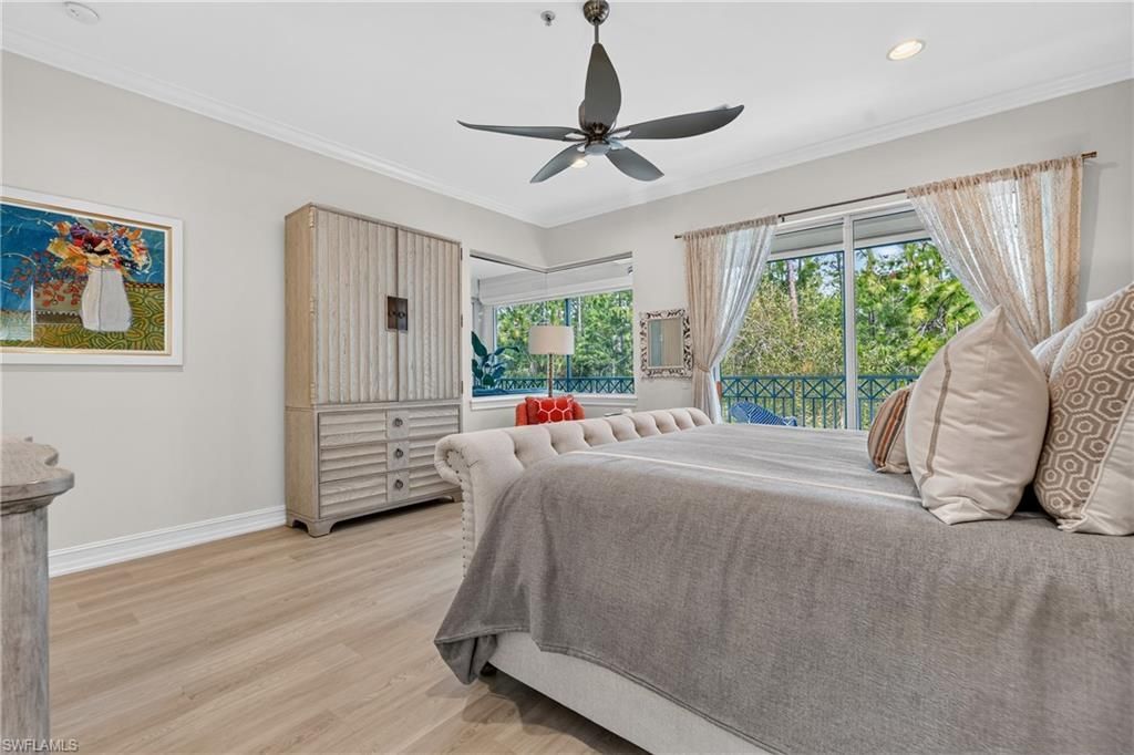2805 Tiburon Blvd E, Unit 102, Naples, FL 34109 Photo
