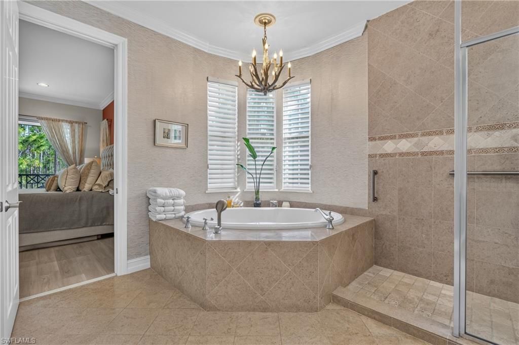 2805 Tiburon Blvd E, Unit 102, Naples, FL 34109 Photo