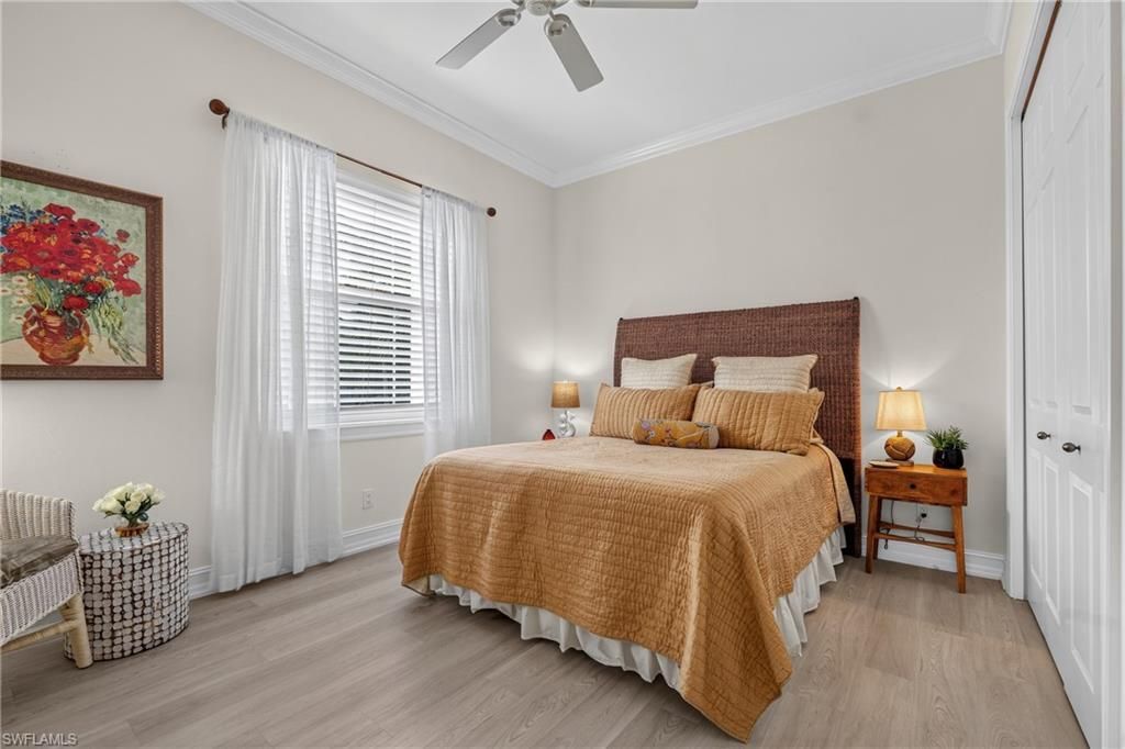 2805 Tiburon Blvd E, Unit 102, Naples, FL 34109 Photo