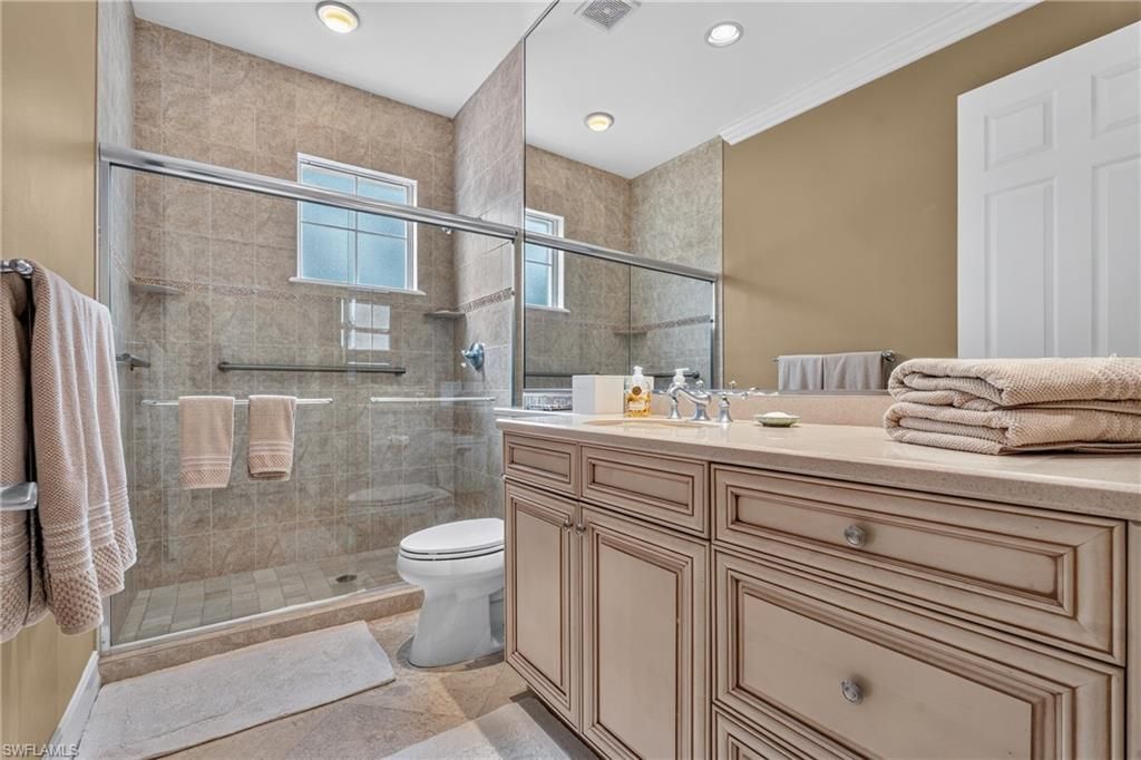 2805 Tiburon Blvd E, Unit 102, Naples, FL 34109 Photo