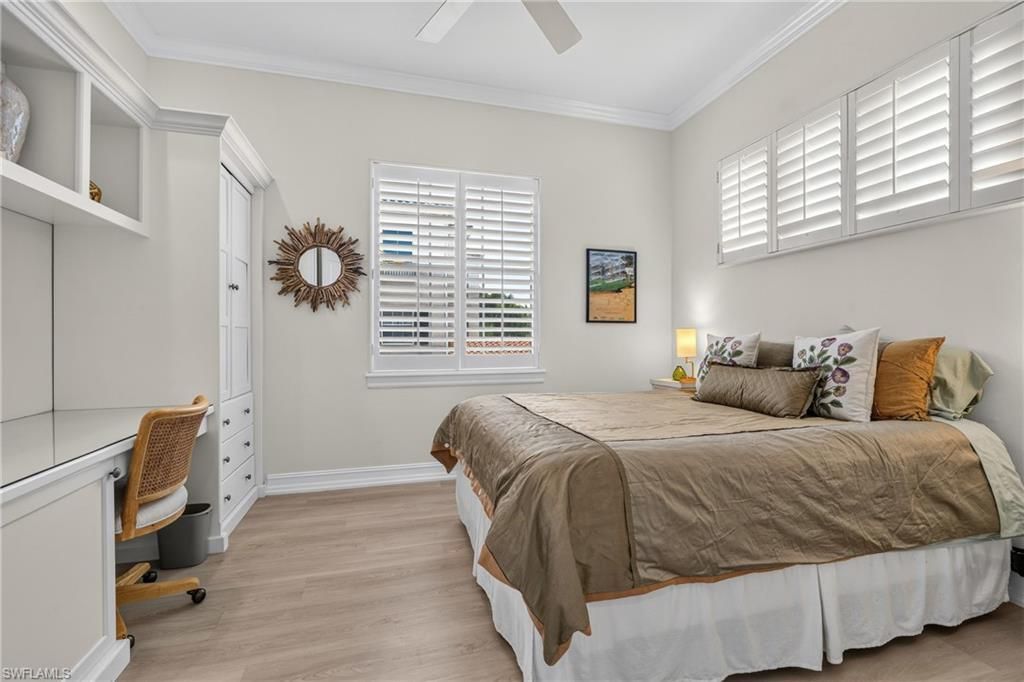 2805 Tiburon Blvd E, Unit 102, Naples, FL 34109 Photo
