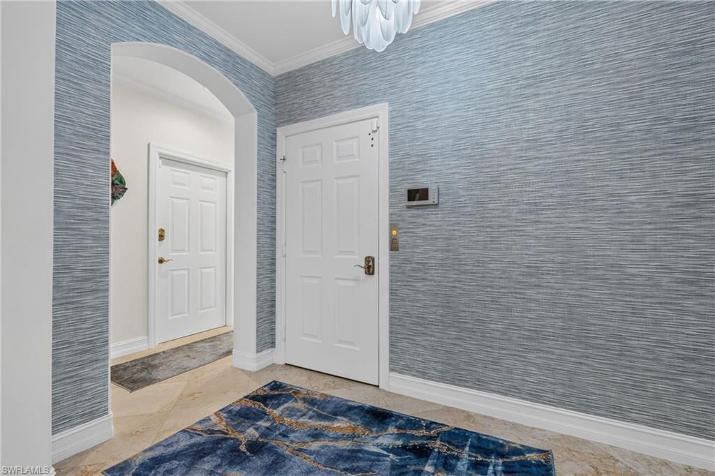 2805 Tiburon Blvd E, Unit 102, Naples, FL 34109 Photo