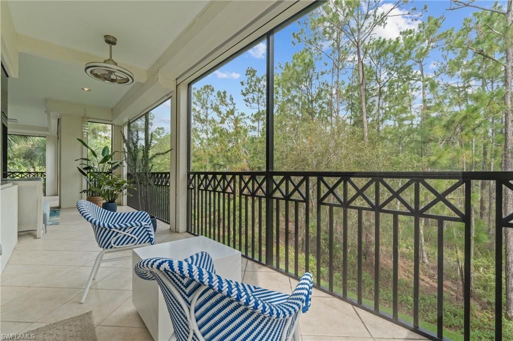2805 Tiburon Blvd E, Unit 102, Naples, FL 34109 Photo