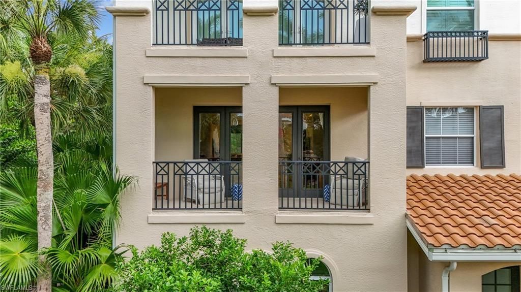 2805 Tiburon Blvd E, Unit 102, Naples, FL 34109 Photo