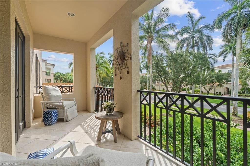 2805 Tiburon Blvd E, Unit 102, Naples, FL 34109 Photo