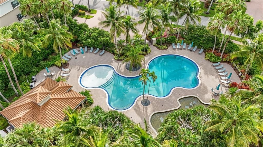 2805 Tiburon Blvd E, Unit 102, Naples, FL 34109 Photo