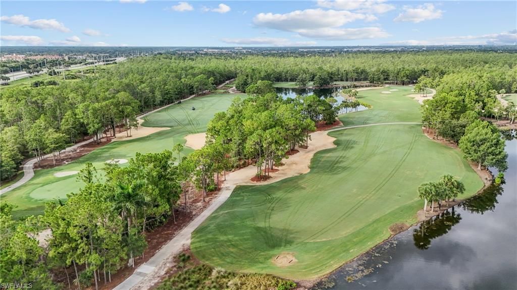 2805 Tiburon Blvd E, Unit 102, Naples, FL 34109 Photo