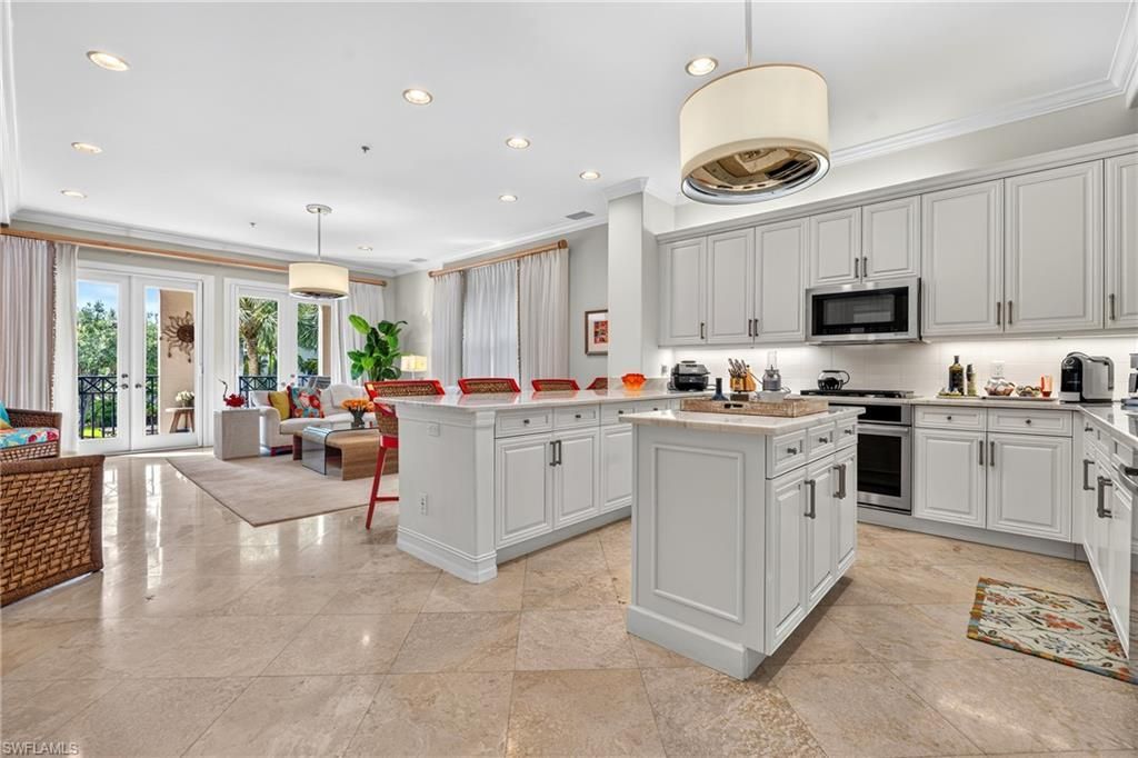 2805 Tiburon Blvd E, Unit 102, Naples, FL 34109 Photo