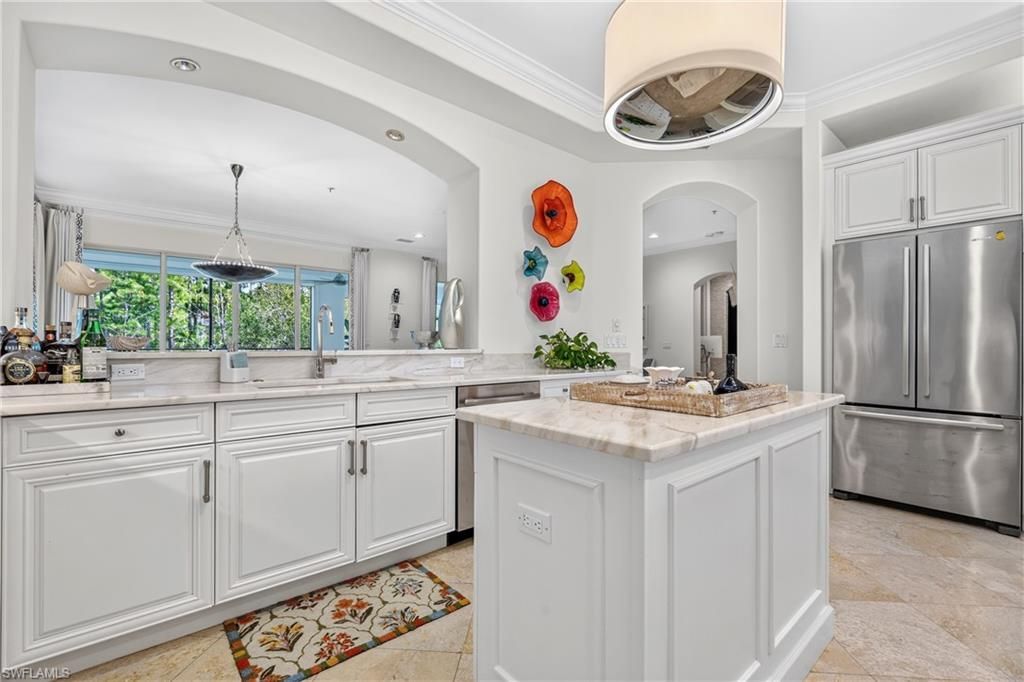 2805 Tiburon Blvd E, Unit 102, Naples, FL 34109 Photo