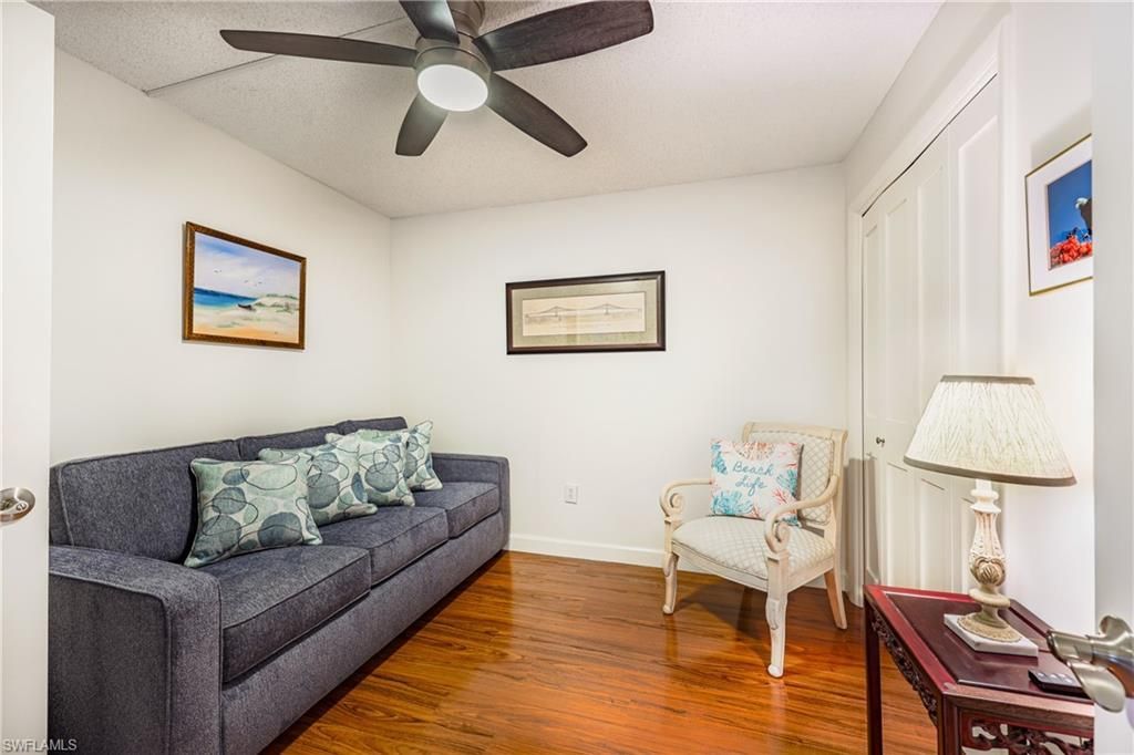 3200 Gulf Shore Blvd N, Unit 205, Naples, FL 34103 Photo