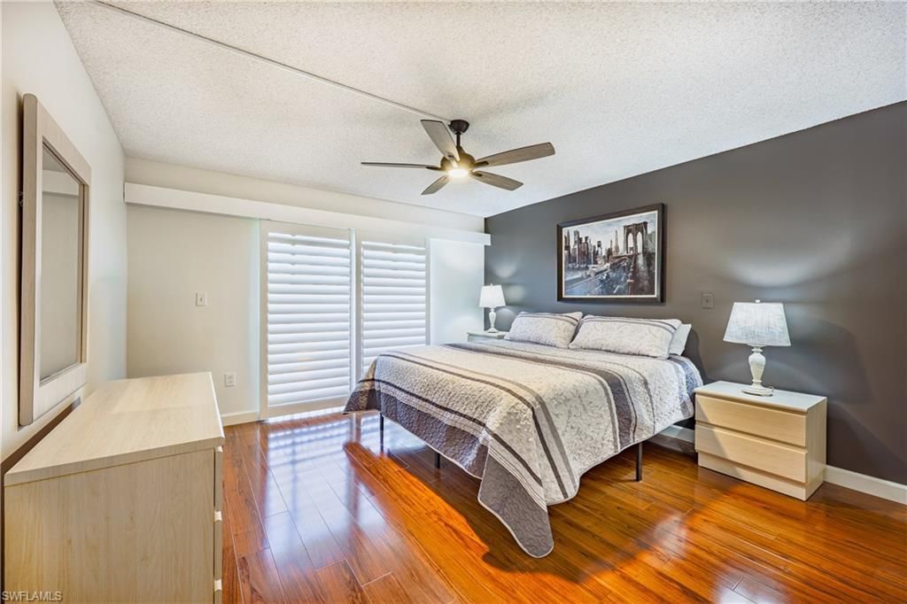 3200 Gulf Shore Blvd N, Unit 205, Naples, FL 34103 Photo