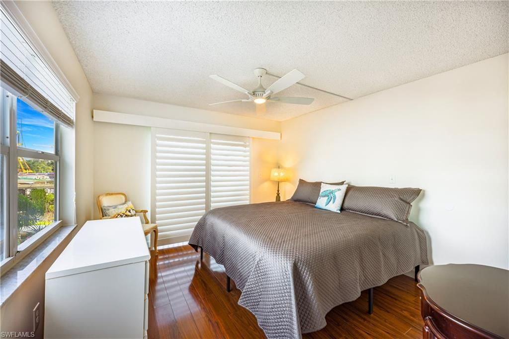 3200 Gulf Shore Blvd N, Unit 205, Naples, FL 34103 Photo