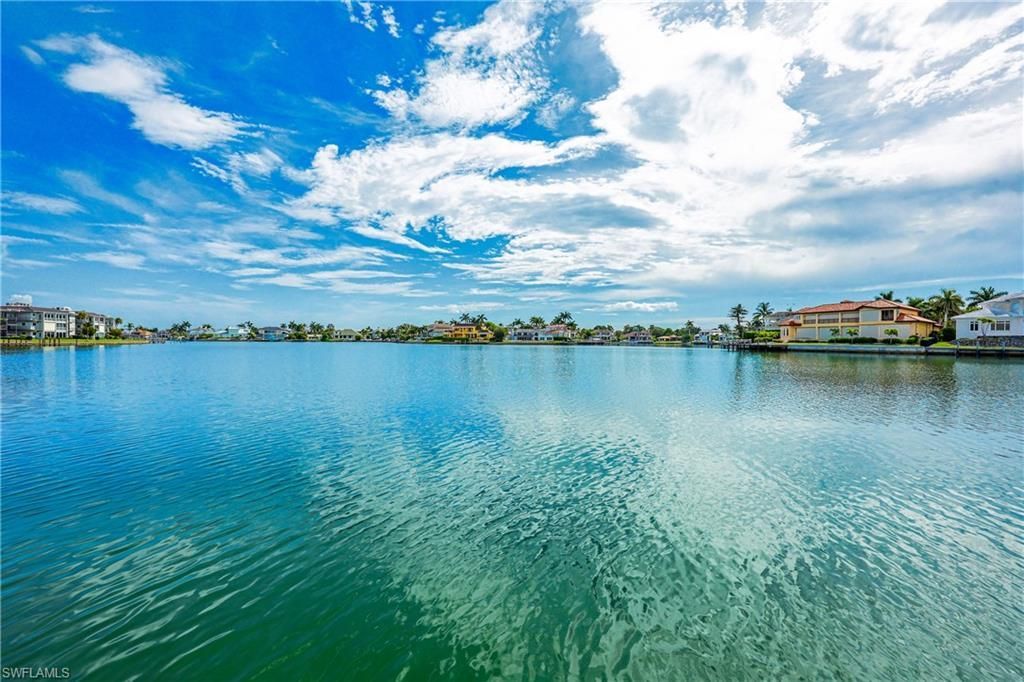 3200 Gulf Shore Blvd N, Unit 205, Naples, FL 34103 Photo