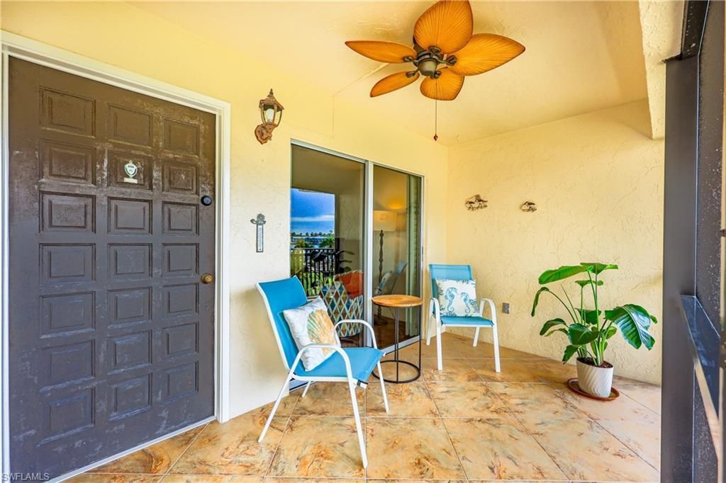 3200 Gulf Shore Blvd N, Unit 205, Naples, FL 34103 Photo