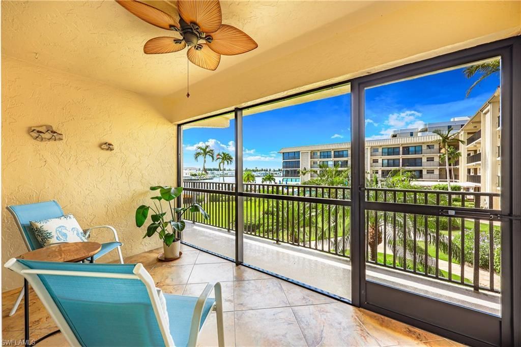 3200 Gulf Shore Blvd N, Unit 205, Naples, FL 34103 Photo