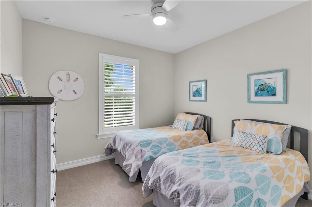 18709 Lake Hammock Dr, Naples, FL 34114 Photo