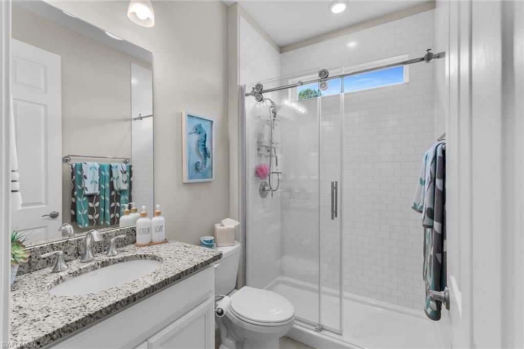 18709 Lake Hammock Dr, Naples, FL 34114 Photo