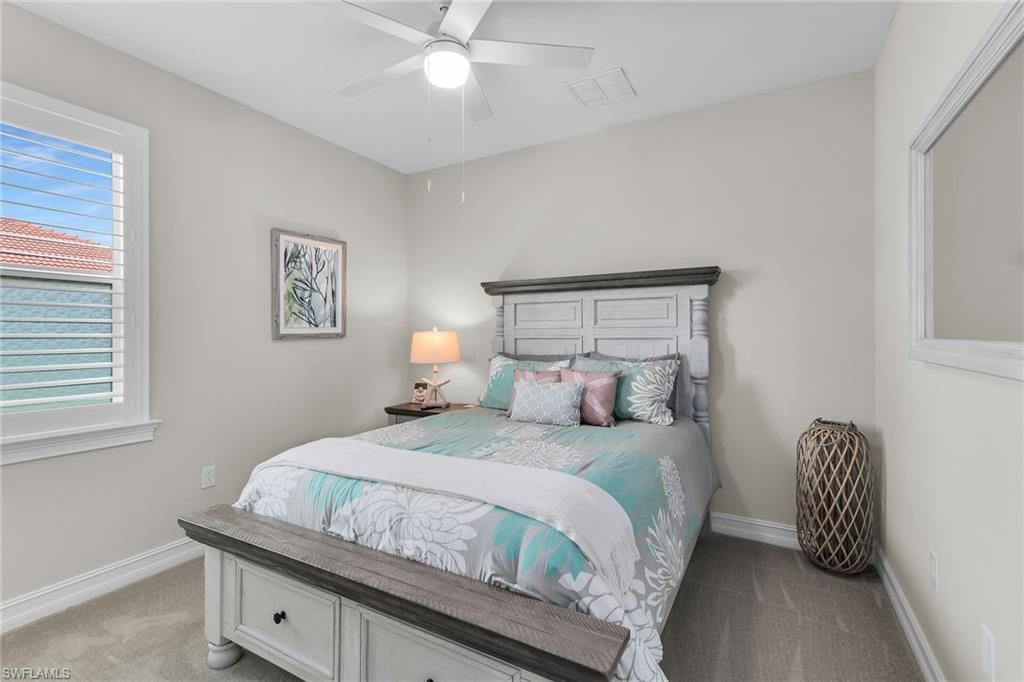 18709 Lake Hammock Dr, Naples, FL 34114 Photo