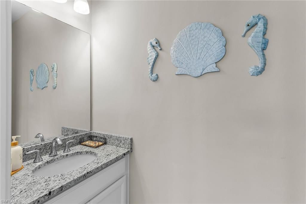 18709 Lake Hammock Dr, Naples, FL 34114 Photo