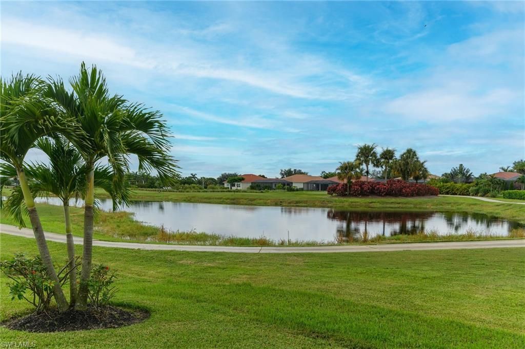 18709 Lake Hammock Dr, Naples, FL 34114 Photo