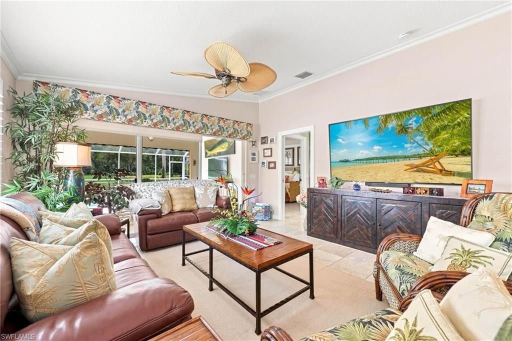 7677 Rozzini Ln, Naples, FL 34114 Photo