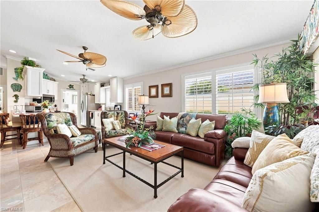 7677 Rozzini Ln, Naples, FL 34114 Photo