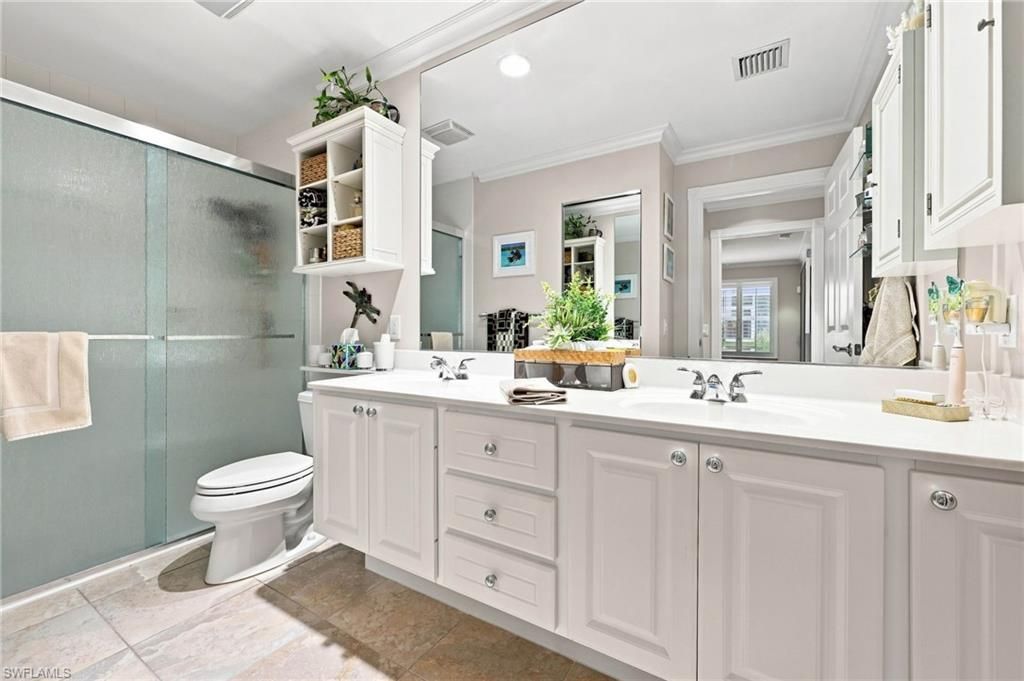 7677 Rozzini Ln, Naples, FL 34114 Photo