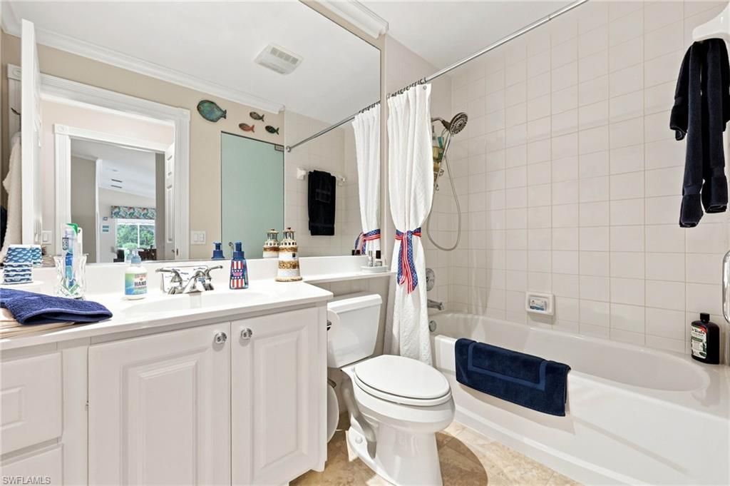 7677 Rozzini Ln, Naples, FL 34114 Photo