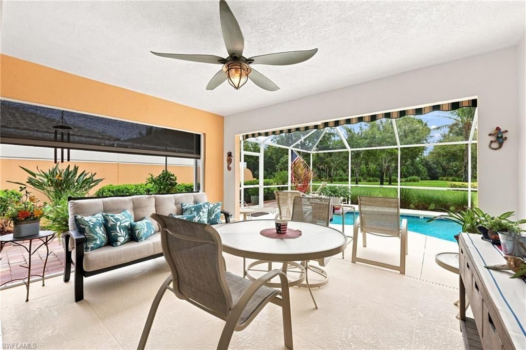 7677 Rozzini Ln, Naples, FL 34114 Photo