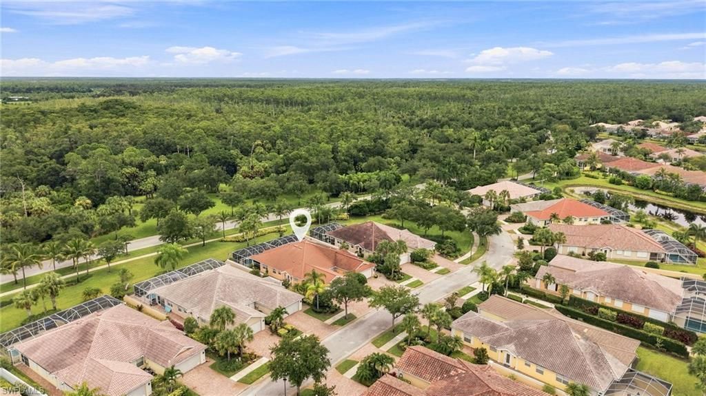 7677 Rozzini Ln, Naples, FL 34114 Photo