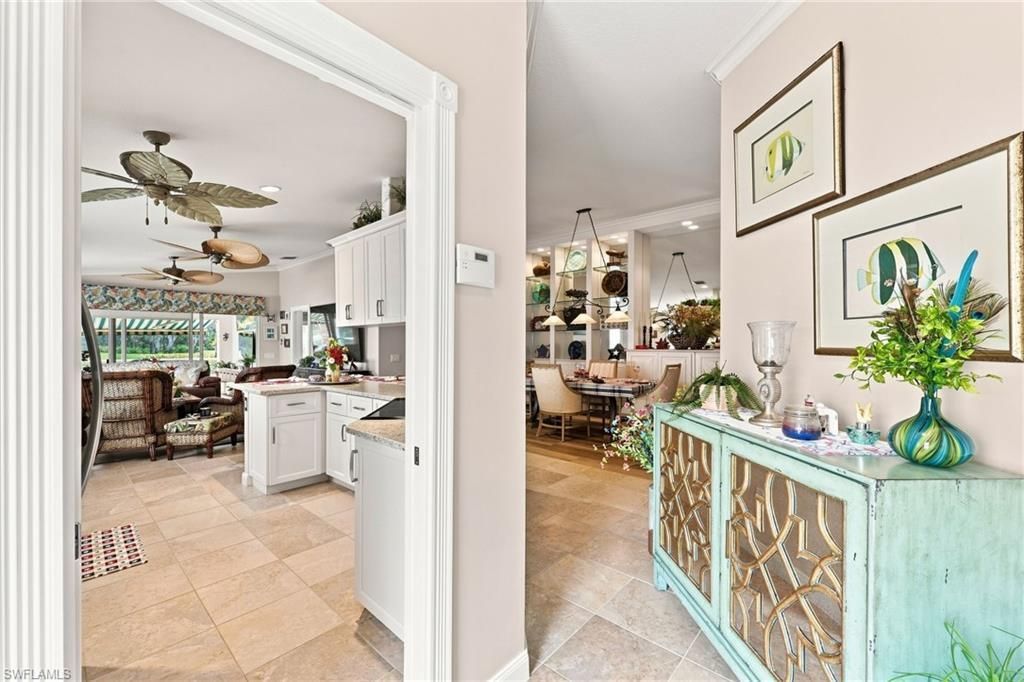 7677 Rozzini Ln, Naples, FL 34114 Photo