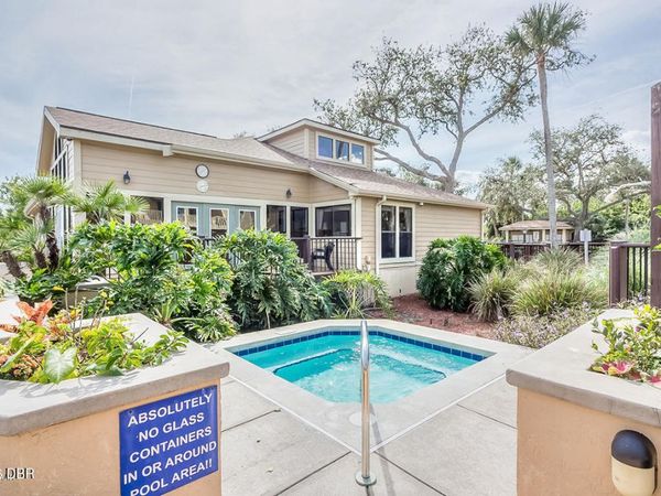 1401 S Palmetto Avenue, Unit 608, Daytona Beach, FL 32114