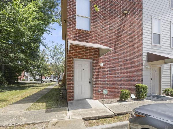 5151 Etta St, Unit #3E, Baton Rouge, LA 70820