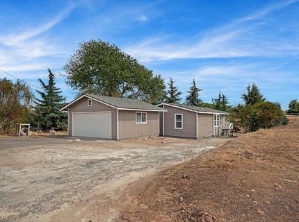 2020 Village Dr, Ione, CA 95640 Photo
