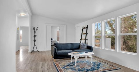 2020 Village Dr, Ione, CA 95640 Photo