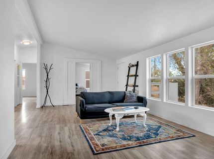 2020 Village Dr, Ione, CA 95640 Photo