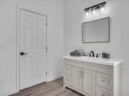 2020 Village Dr, Ione, CA 95640 Photo
