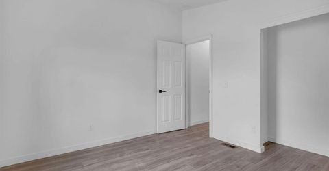 2020 Village Dr, Ione, CA 95640 Photo
