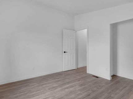 2020 Village Dr, Ione, CA 95640 Photo