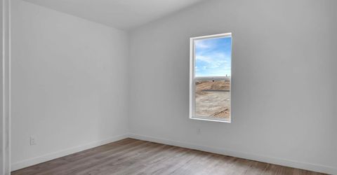 2020 Village Dr, Ione, CA 95640 Photo