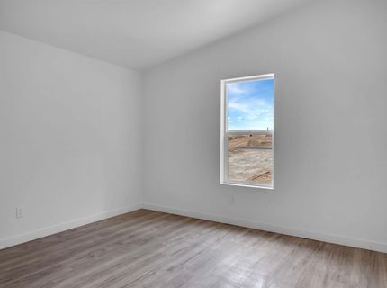 2020 Village Dr, Ione, CA 95640 Photo