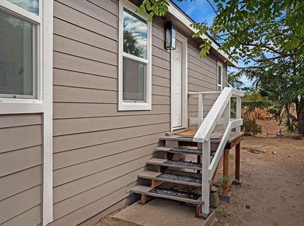 2020 Village Dr, Ione, CA 95640 Photo