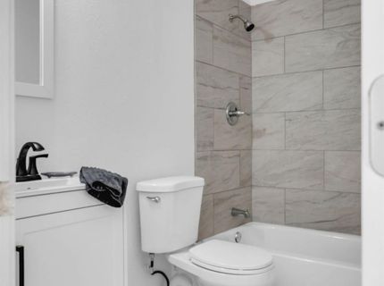 2020 Village Dr, Ione, CA 95640 Photo