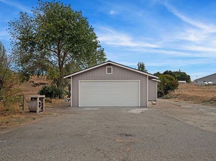 2020 Village Dr, Ione, CA 95640 Photo