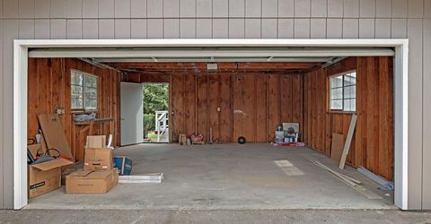 2020 Village Dr, Ione, CA 95640 Photo