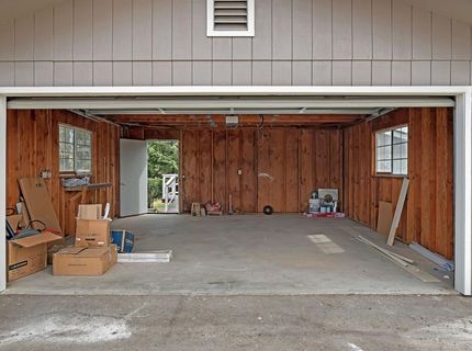 2020 Village Dr, Ione, CA 95640 Photo