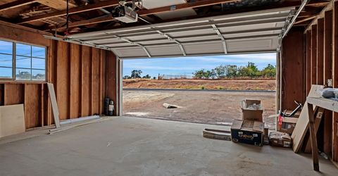 2020 Village Dr, Ione, CA 95640 Photo